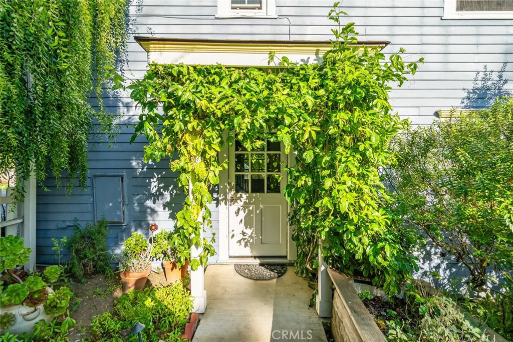 2476 Main Street, Cambria, CA 93428