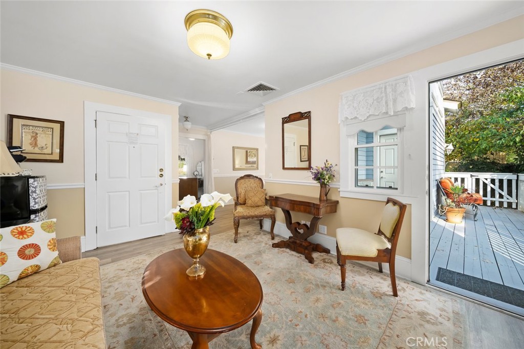 2476 Main Street, Cambria, CA 93428