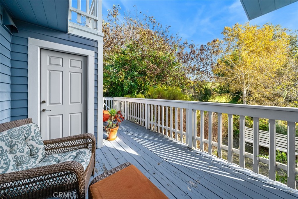 2476 Main Street, Cambria, CA 93428