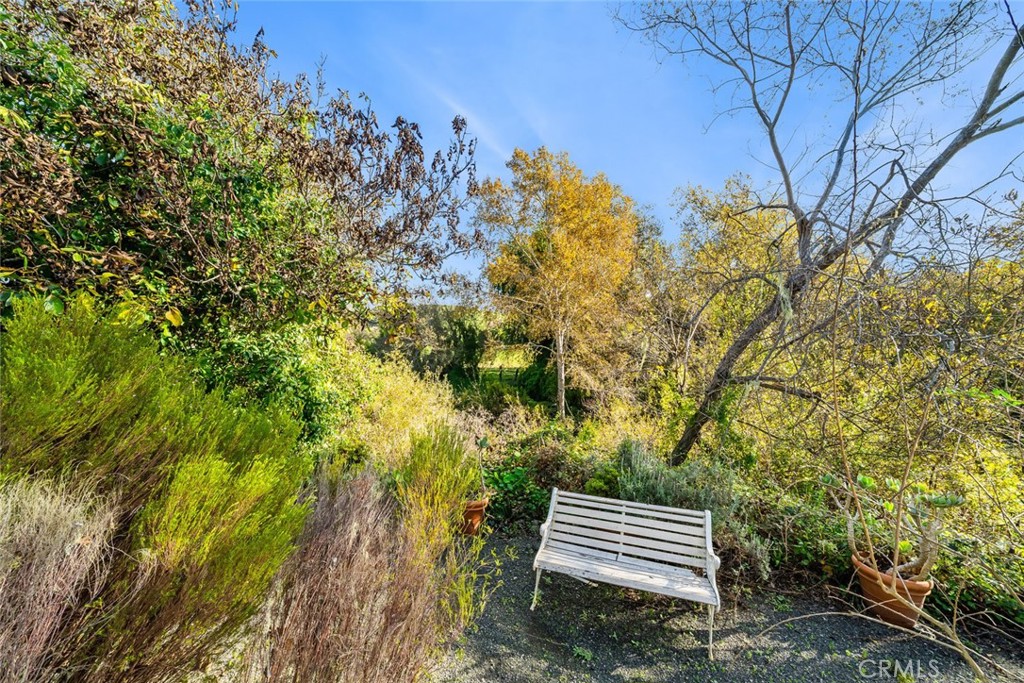 2476 Main Street, Cambria, CA 93428