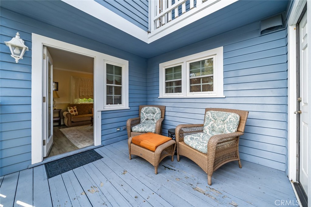 2476 Main Street, Cambria, CA 93428