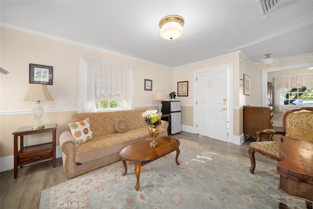 2476 Main Street, Cambria, CA 93428