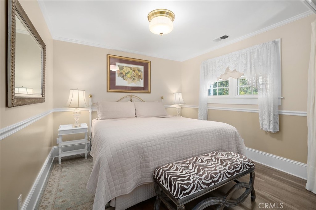 2476 Main Street, Cambria, CA 93428