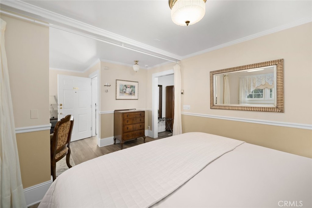 2476 Main Street, Cambria, CA 93428