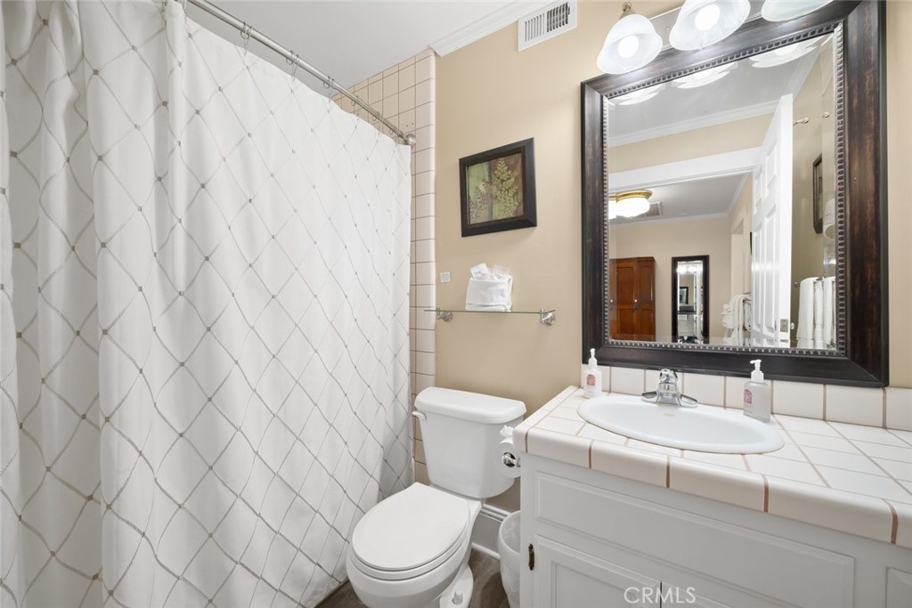 2476 Main Street, Cambria, CA 93428