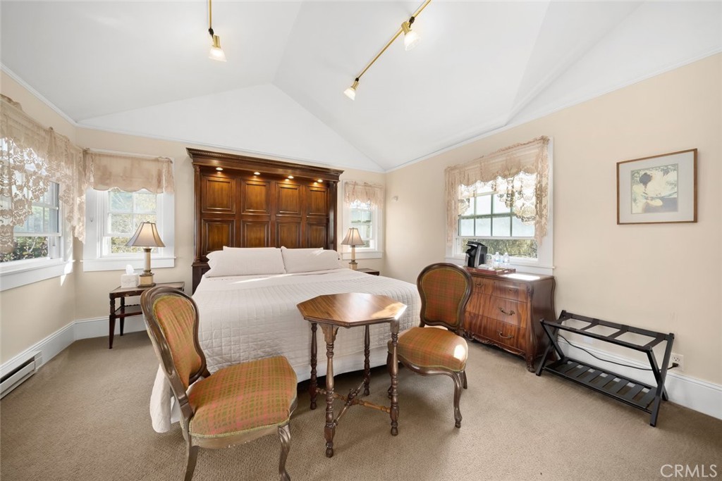 2476 Main Street, Cambria, CA 93428