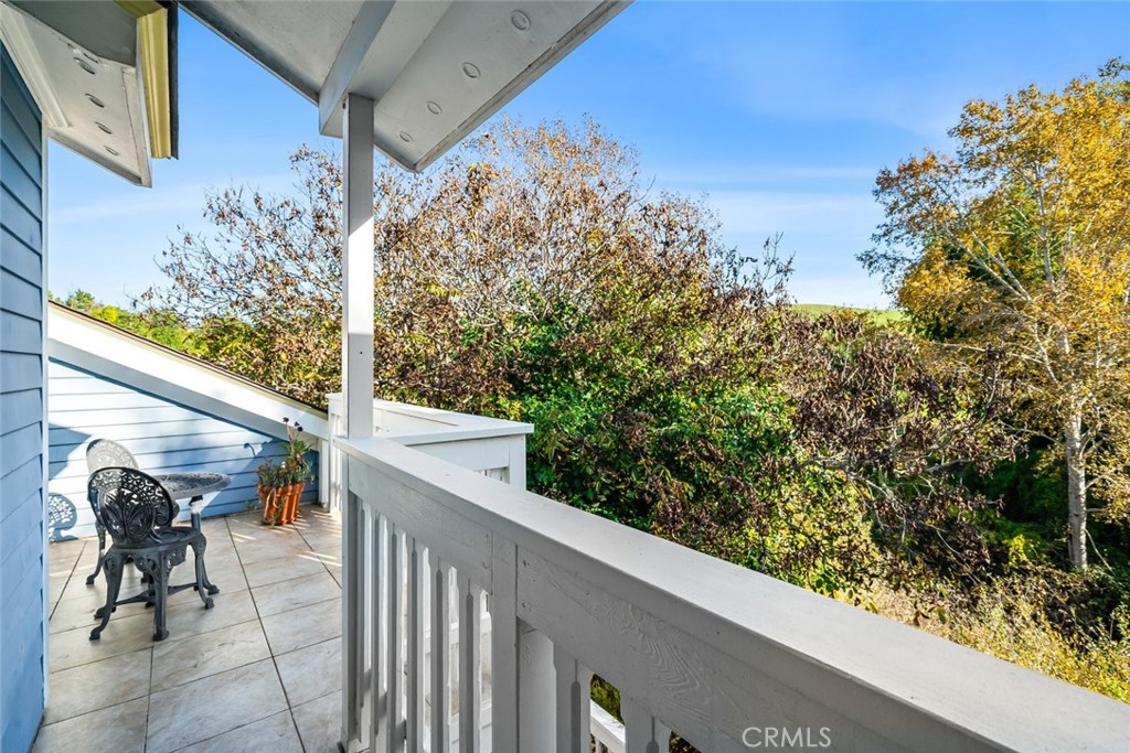 2476 Main Street, Cambria, CA 93428