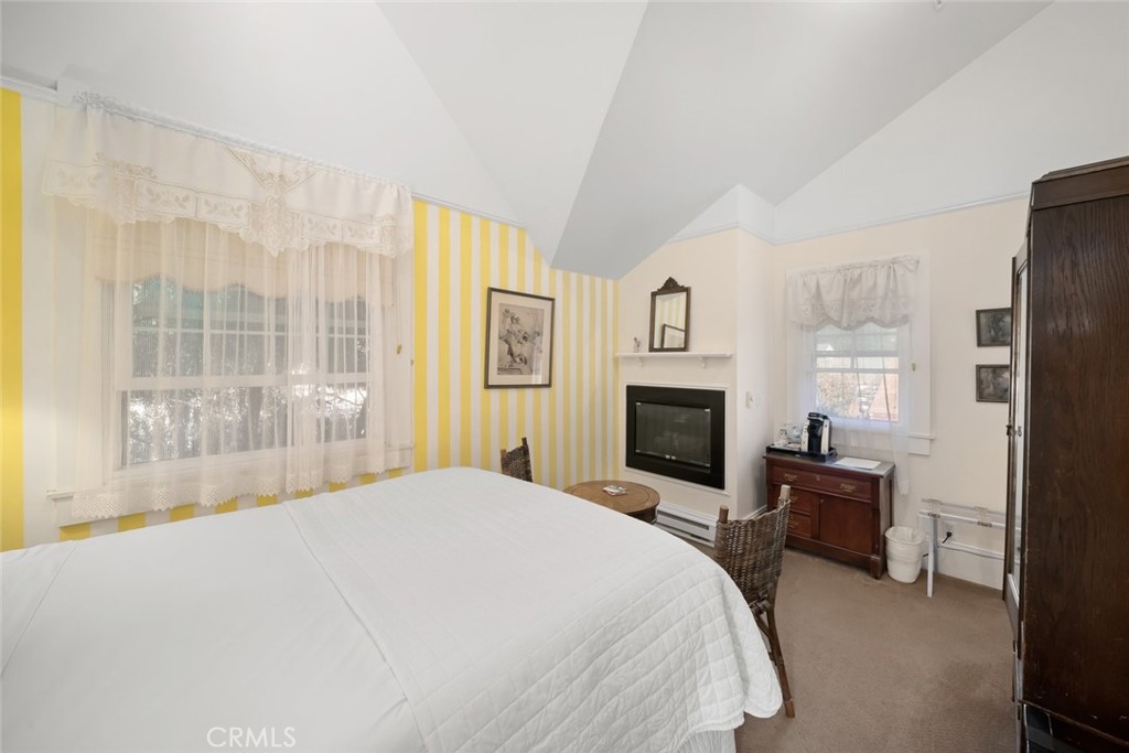 2476 Main Street, Cambria, CA 93428