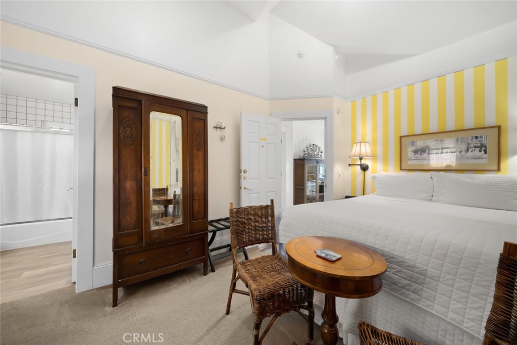 2476 Main Street, Cambria, CA 93428