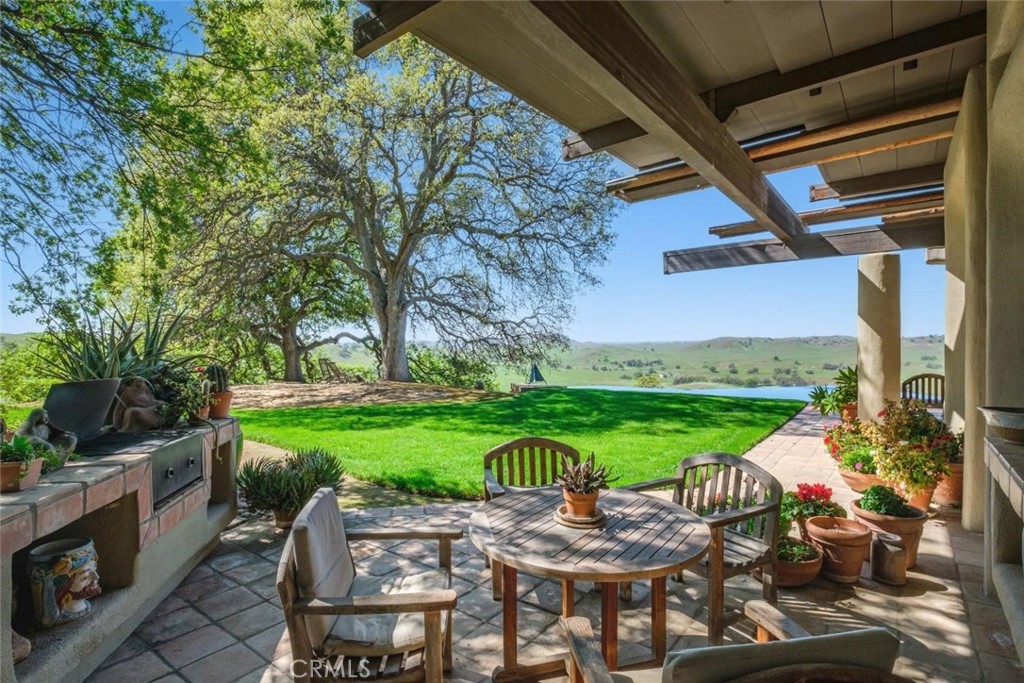 19623 Road 211, Friant, CA 93626