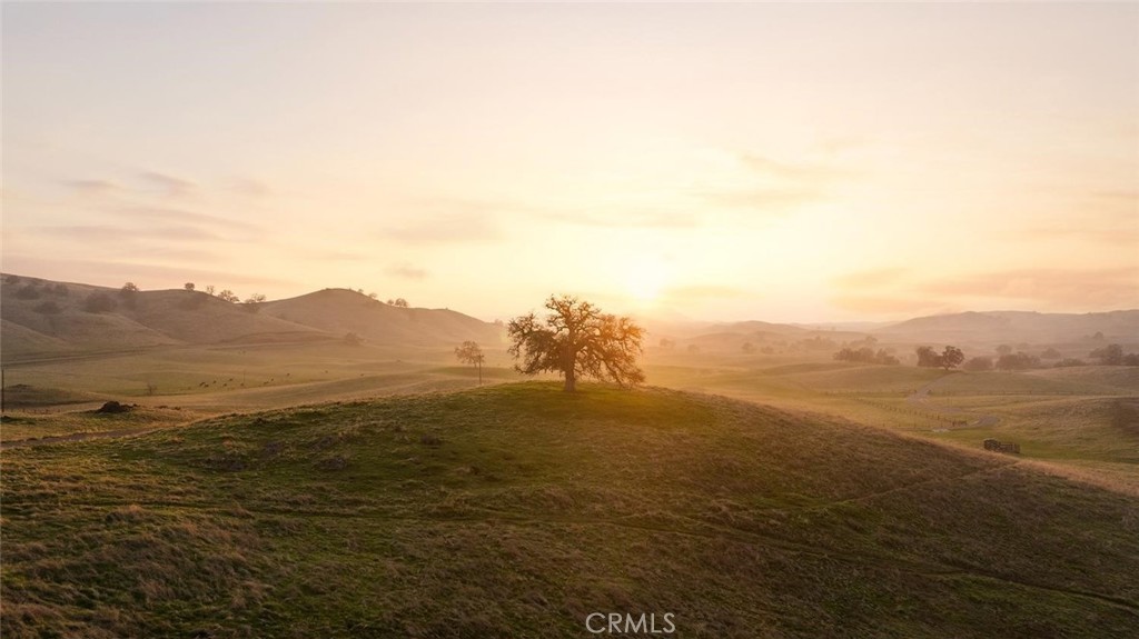 19623 Road 211, Friant, CA 93626