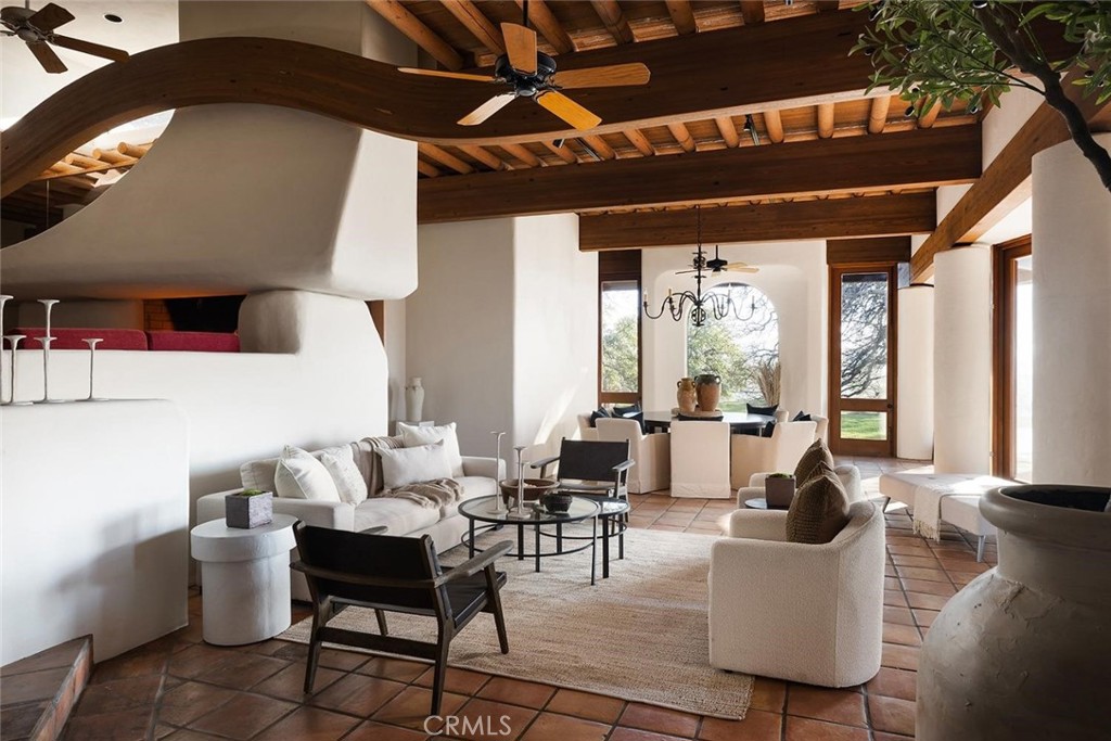 19623 Road 211, Friant, CA 93626