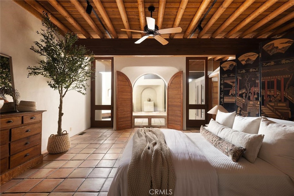 19623 Road 211, Friant, CA 93626