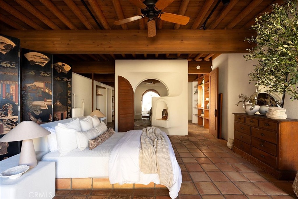 19623 Road 211, Friant, CA 93626