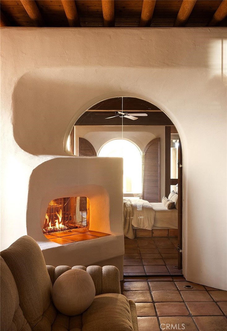 19623 Road 211, Friant, CA 93626