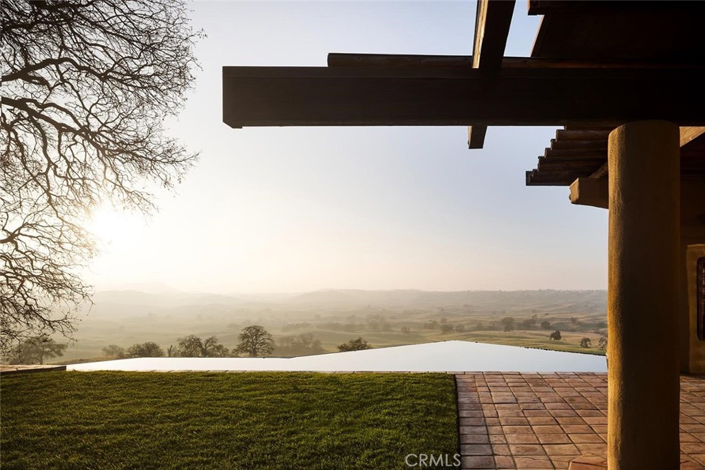 19623 Road 211, Friant, CA 93626