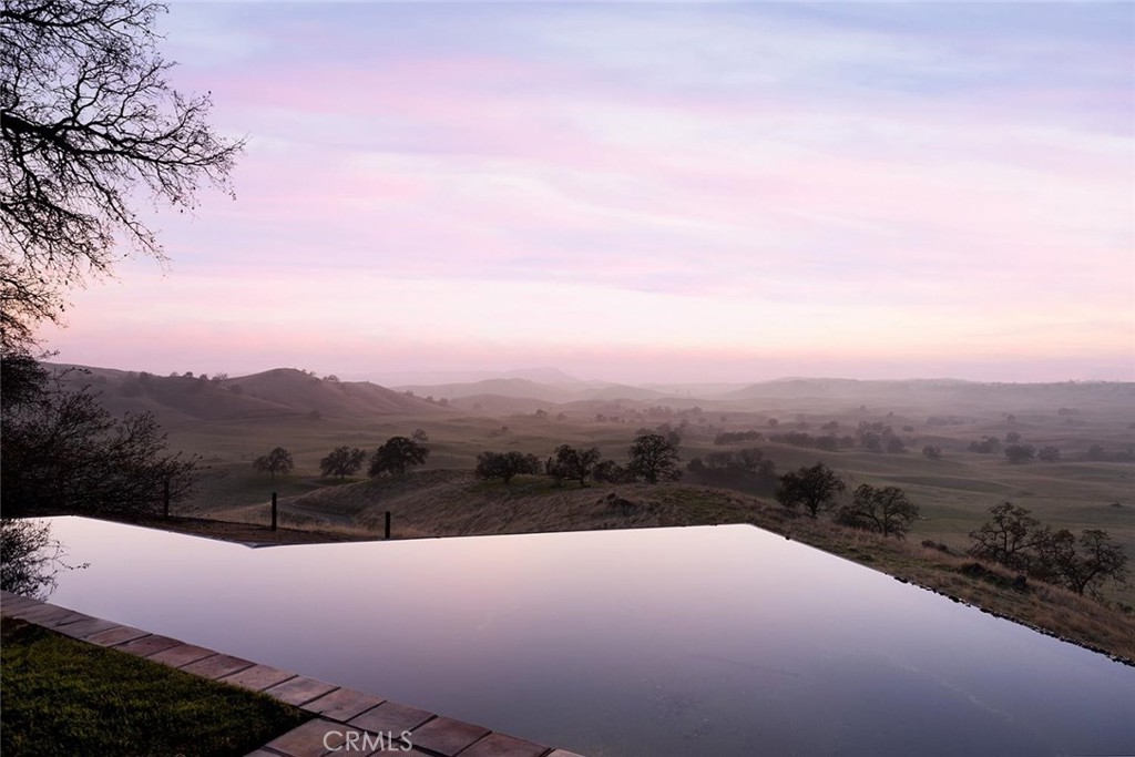 19623 Road 211, Friant, CA 93626