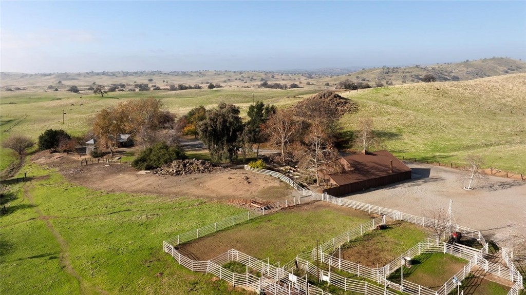 19623 Road 211, Friant, CA 93626