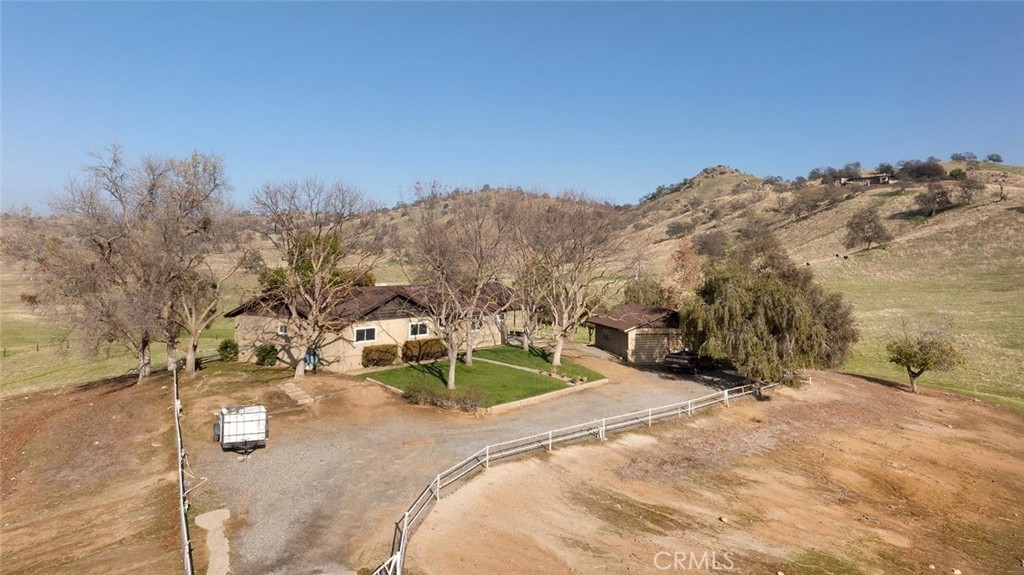 19623 Road 211, Friant, CA 93626