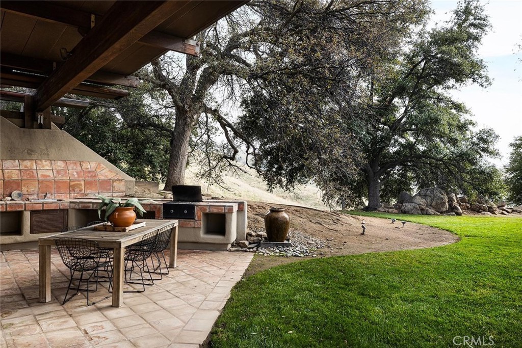 19623 Road 211, Friant, CA 93626