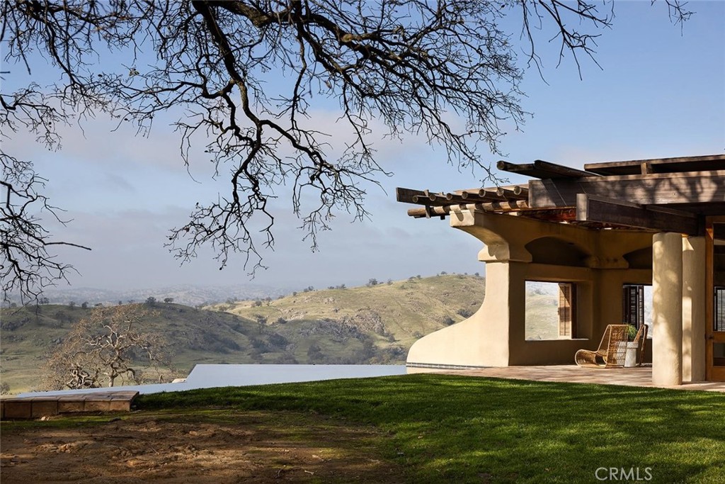 19623 Road 211, Friant, CA 93626