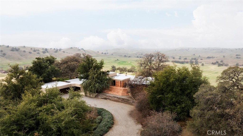 19623 Road 211, Friant, CA 93626