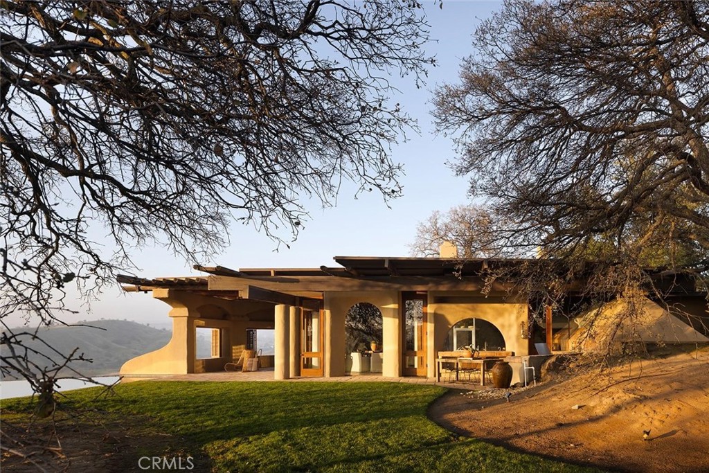 19623 Road 211, Friant, CA 93626