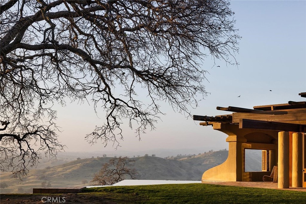 19623 Road 211, Friant, CA 93626