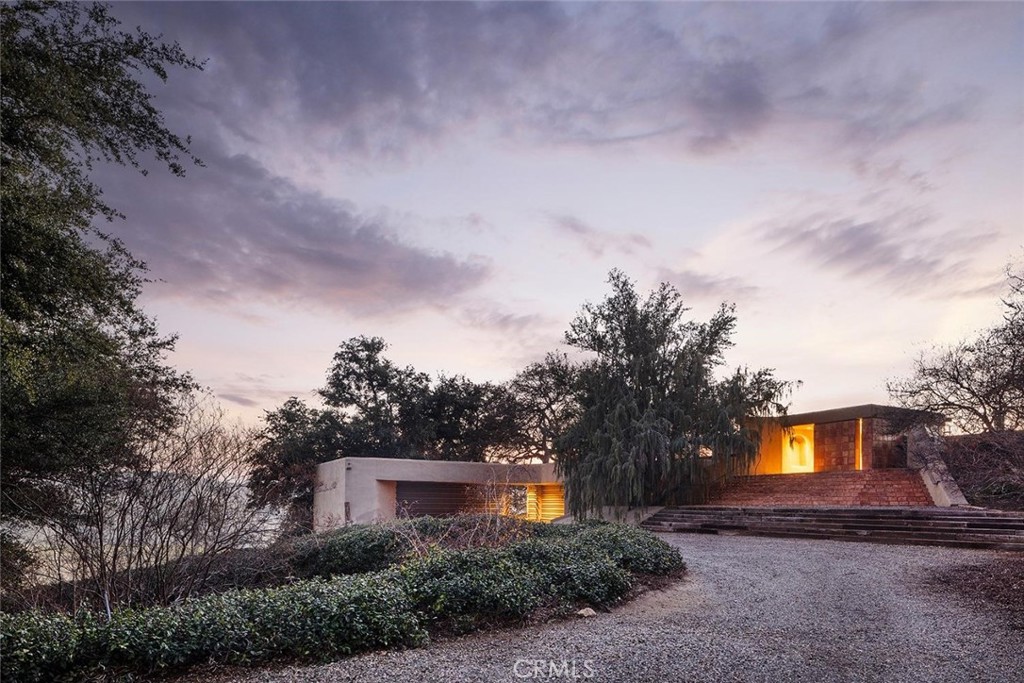 19623 Road 211, Friant, CA 93626