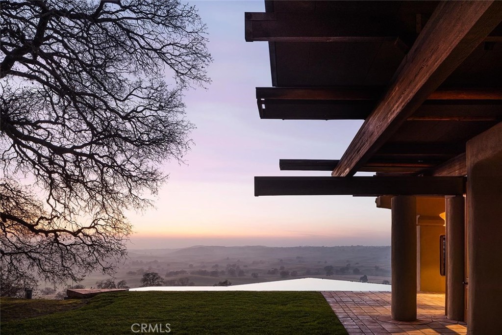 19623 Road 211, Friant, CA 93626