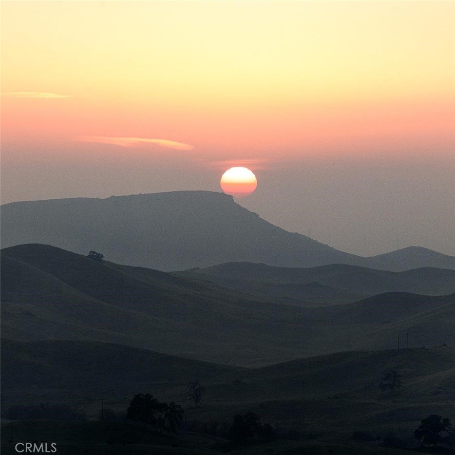 19623 Road 211, Friant, CA 93626