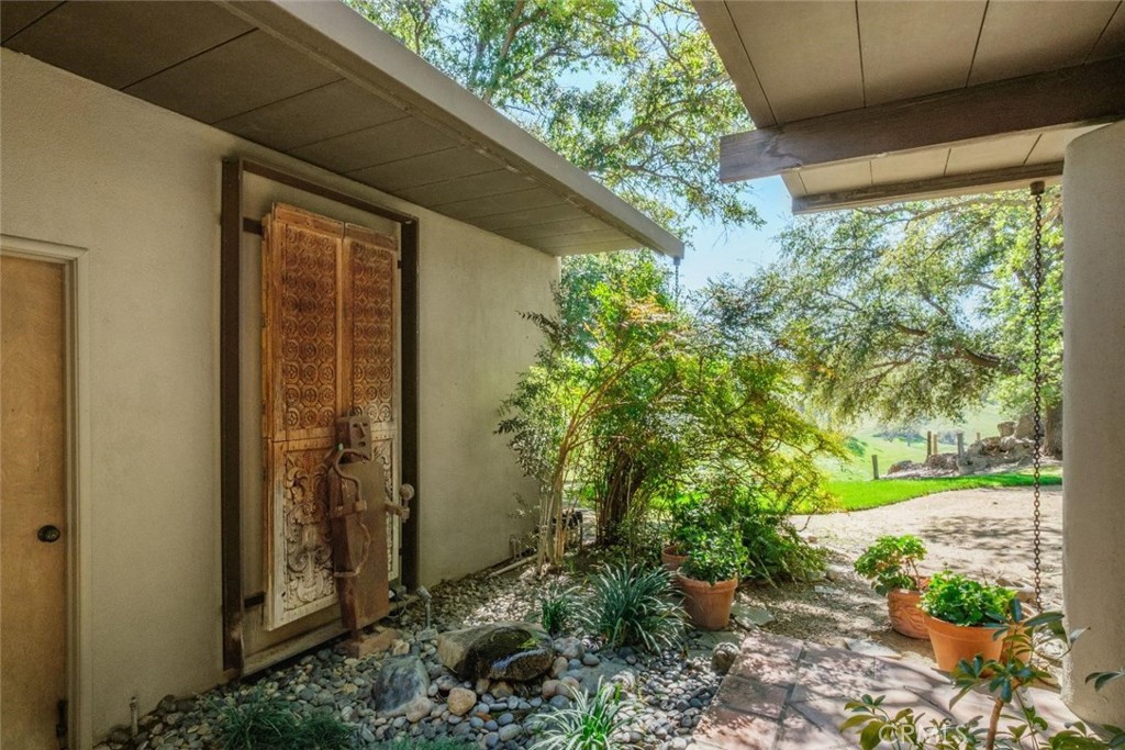 19623 Road 211, Friant, CA 93626