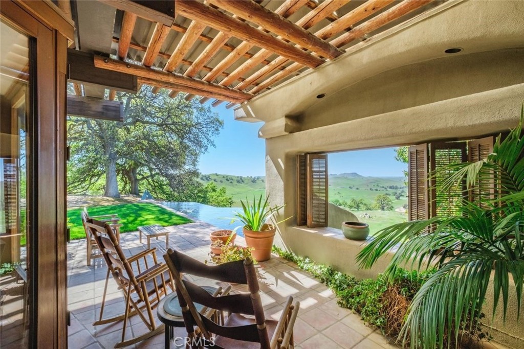 19623 Road 211, Friant, CA 93626