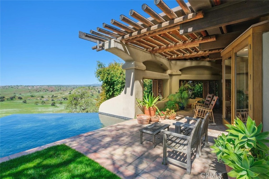 19623 Road 211, Friant, CA 93626