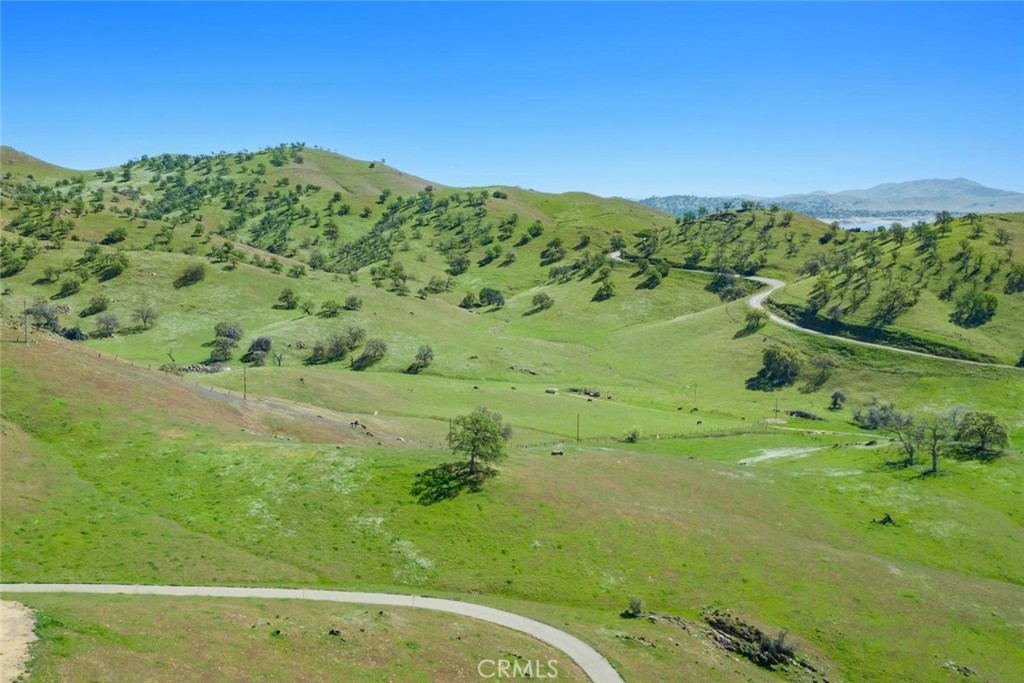 19623 Road 211, Friant, CA 93626