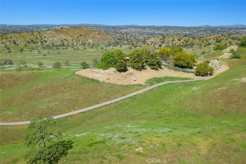 19623 Road 211, Friant, CA 93626