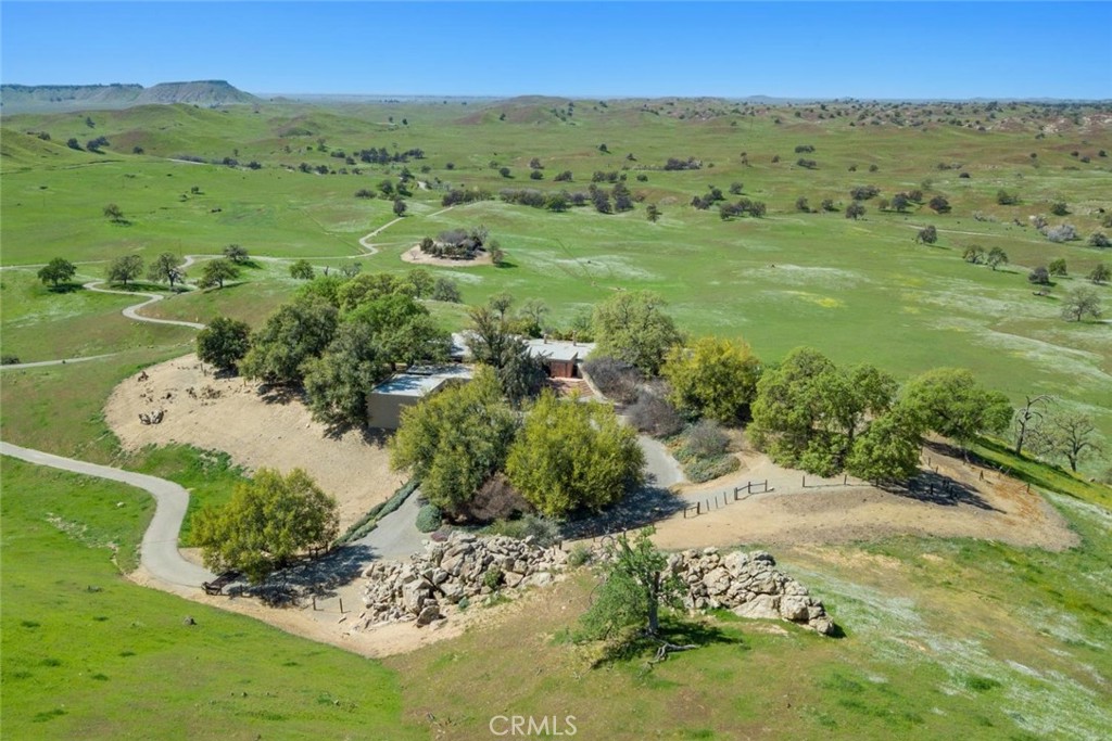 19623 Road 211, Friant, CA 93626