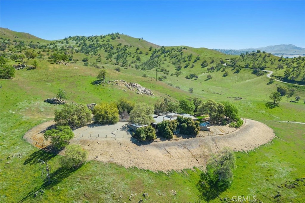 19623 Road 211, Friant, CA 93626