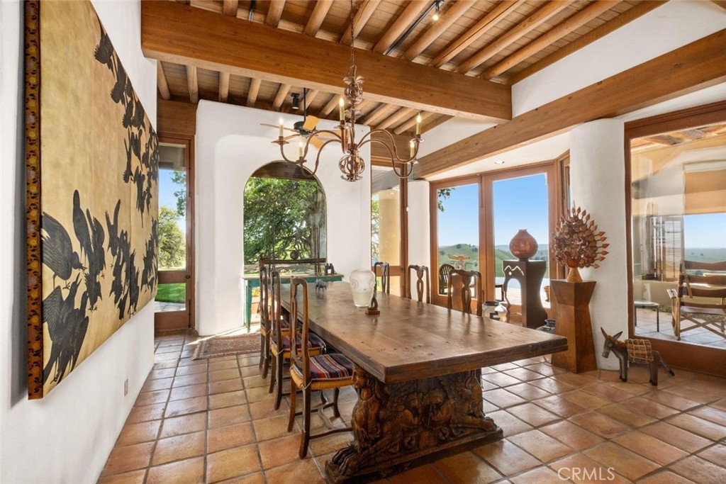 19623 Road 211, Friant, CA 93626