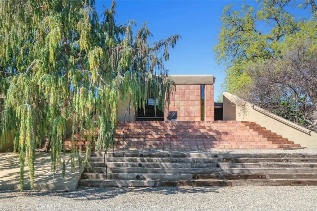 19623 Road 211, Friant, CA 93626