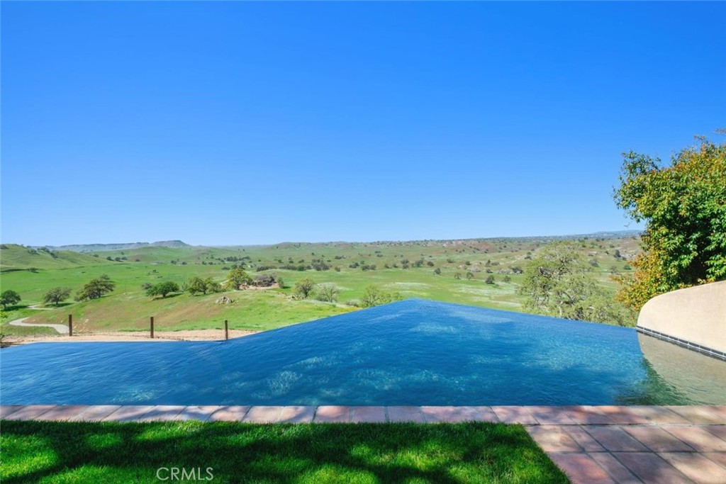 19623 Road 211, Friant, CA 93626