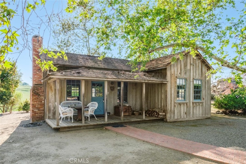 19623 Road 211, Friant, CA 93626