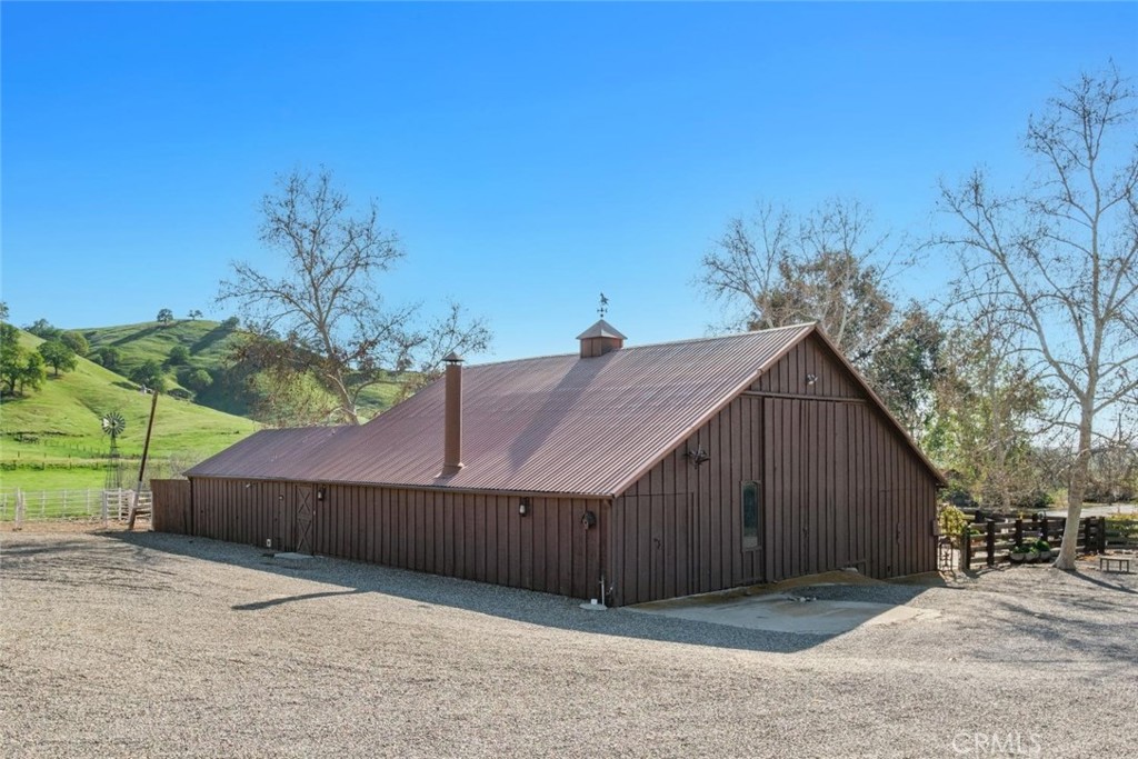 19623 Road 211, Friant, CA 93626