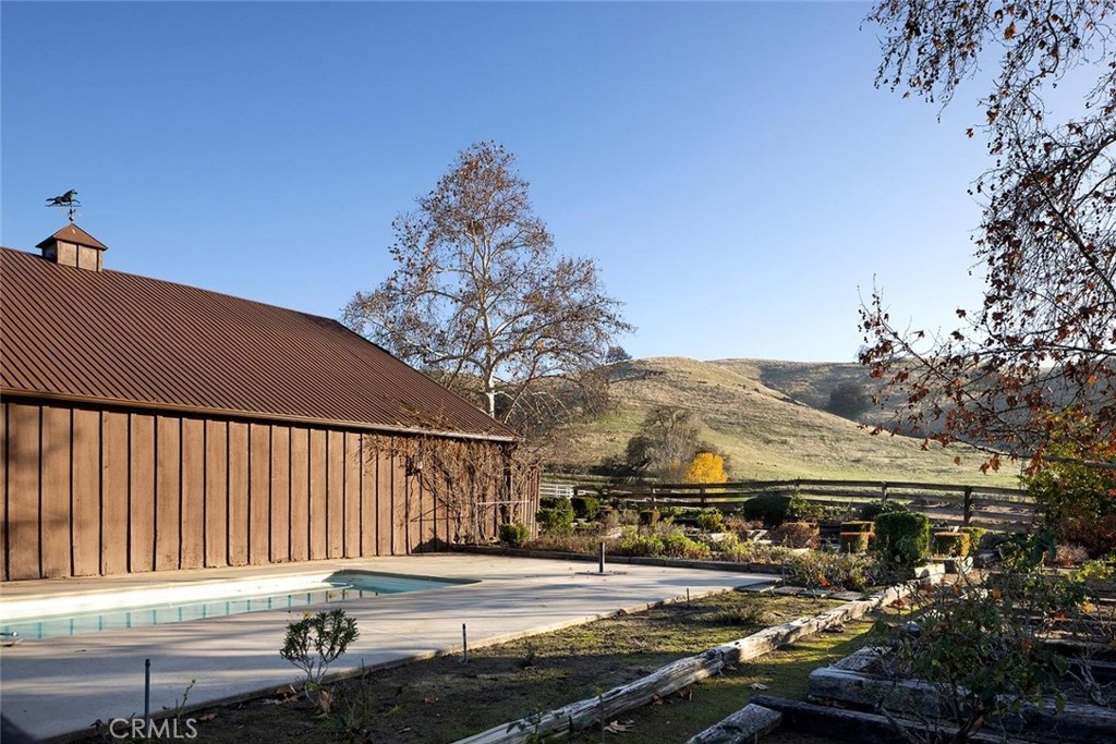 19623 Road 211, Friant, CA 93626