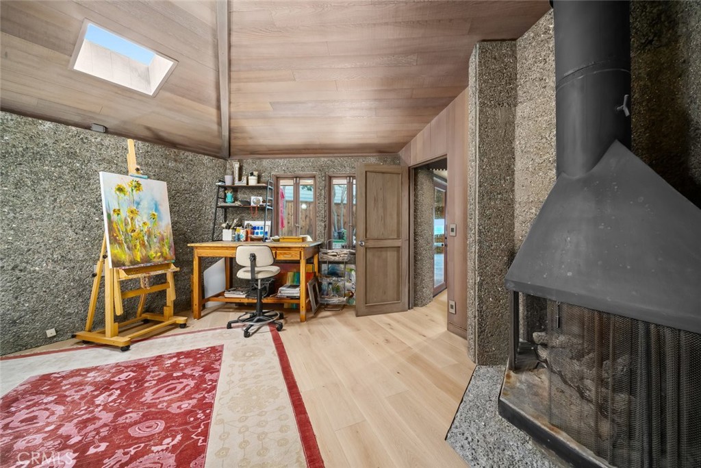 2431 Sherwood Drive, Cambria, CA 93428