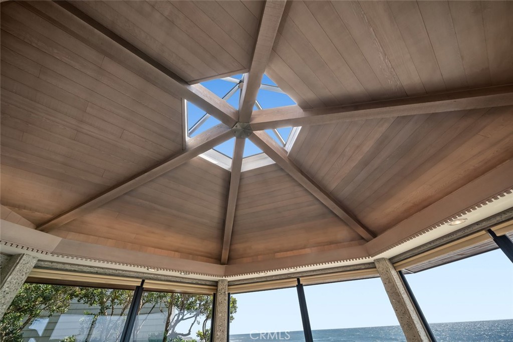 2431 Sherwood Drive, Cambria, CA 93428