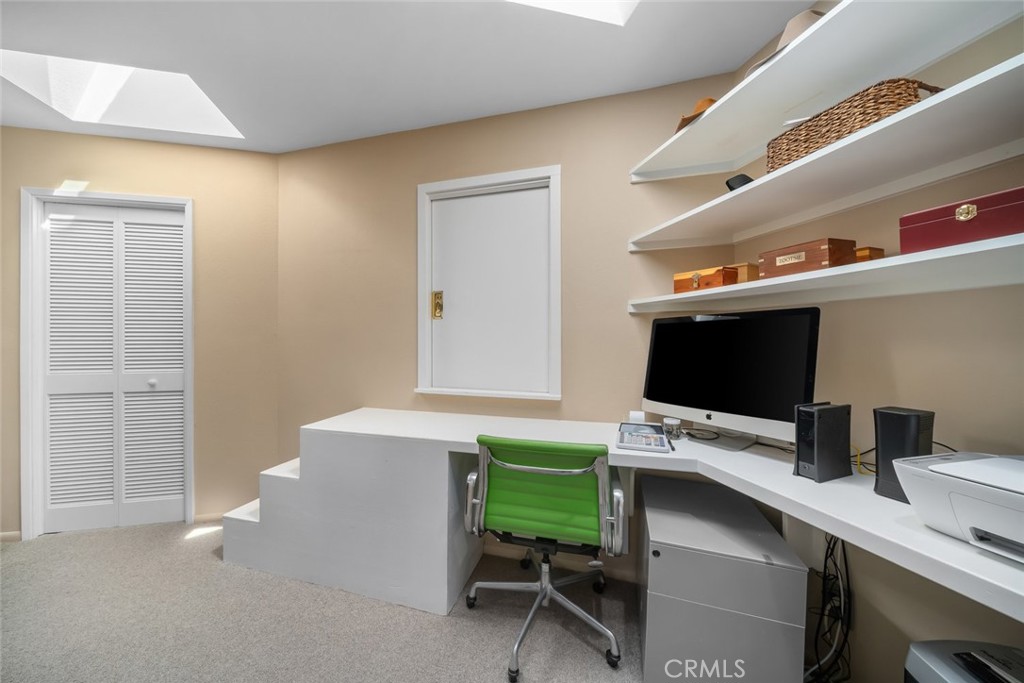 2431 Sherwood Drive, Cambria, CA 93428