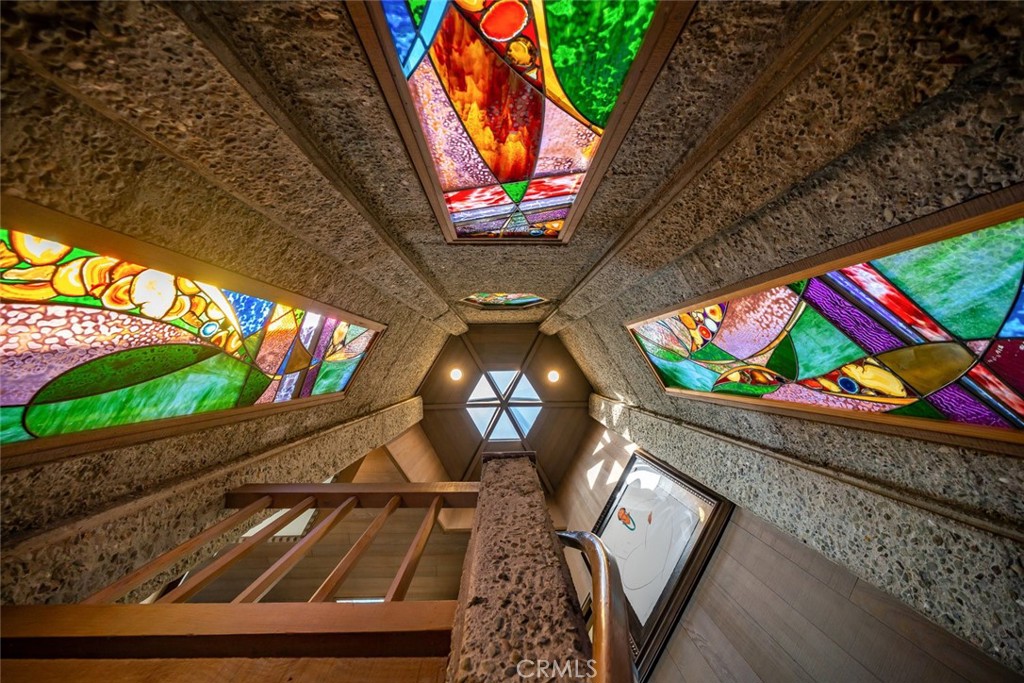 2431 Sherwood Drive, Cambria, CA 93428