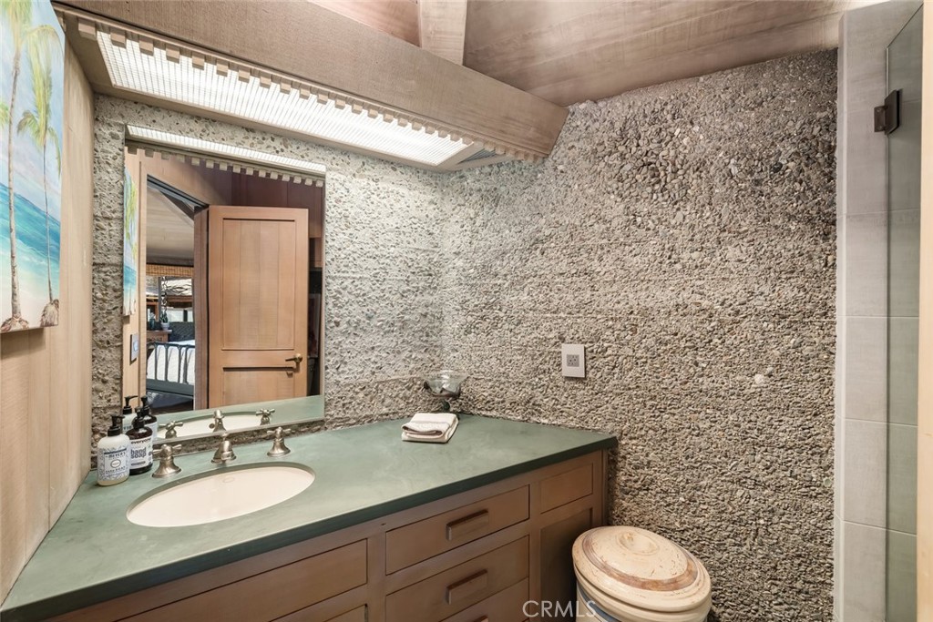 2431 Sherwood Drive, Cambria, CA 93428