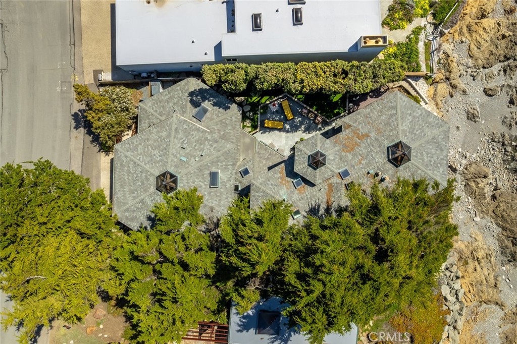 2431 Sherwood Drive, Cambria, CA 93428